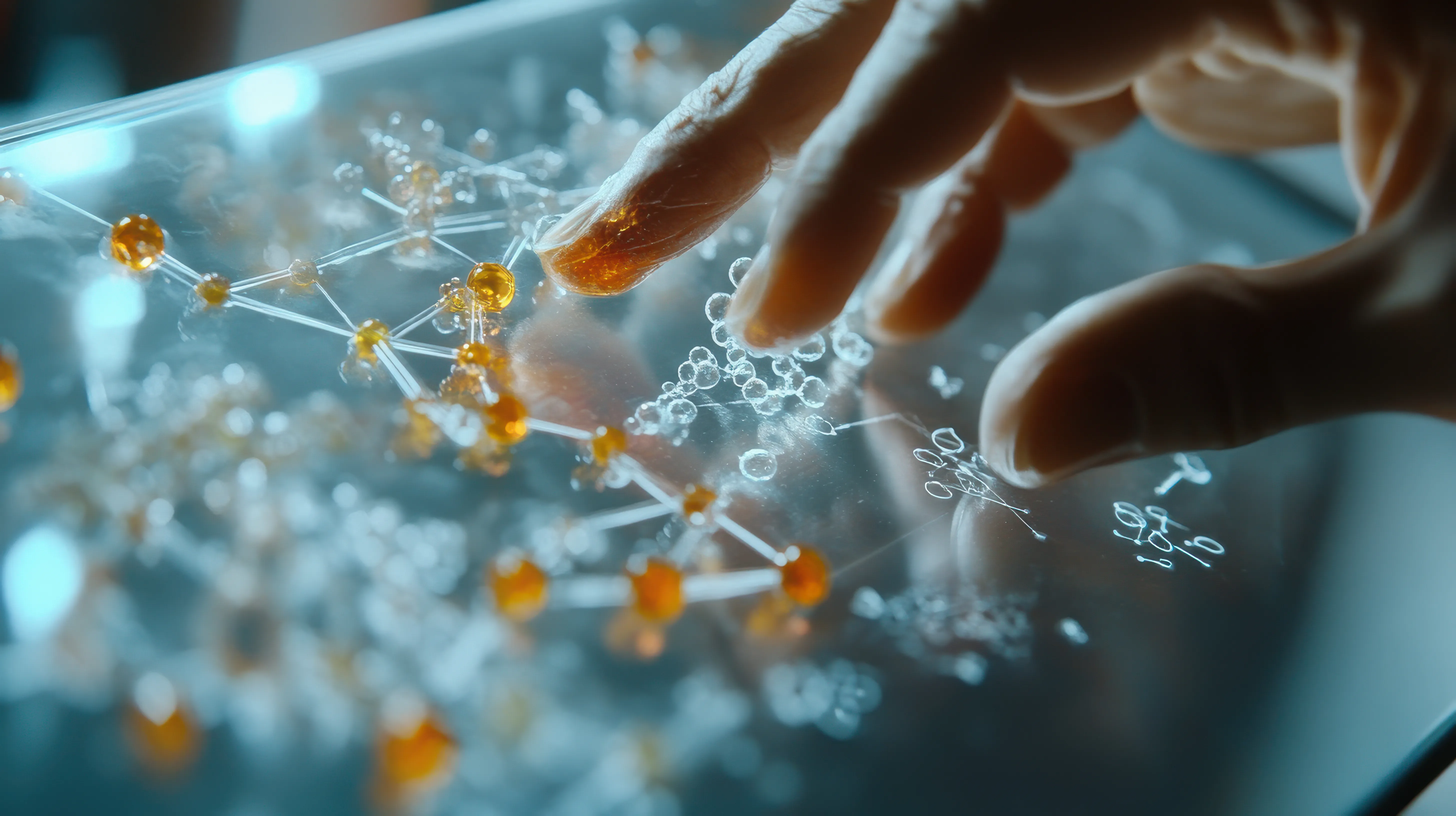 Vendor Management in CTS1