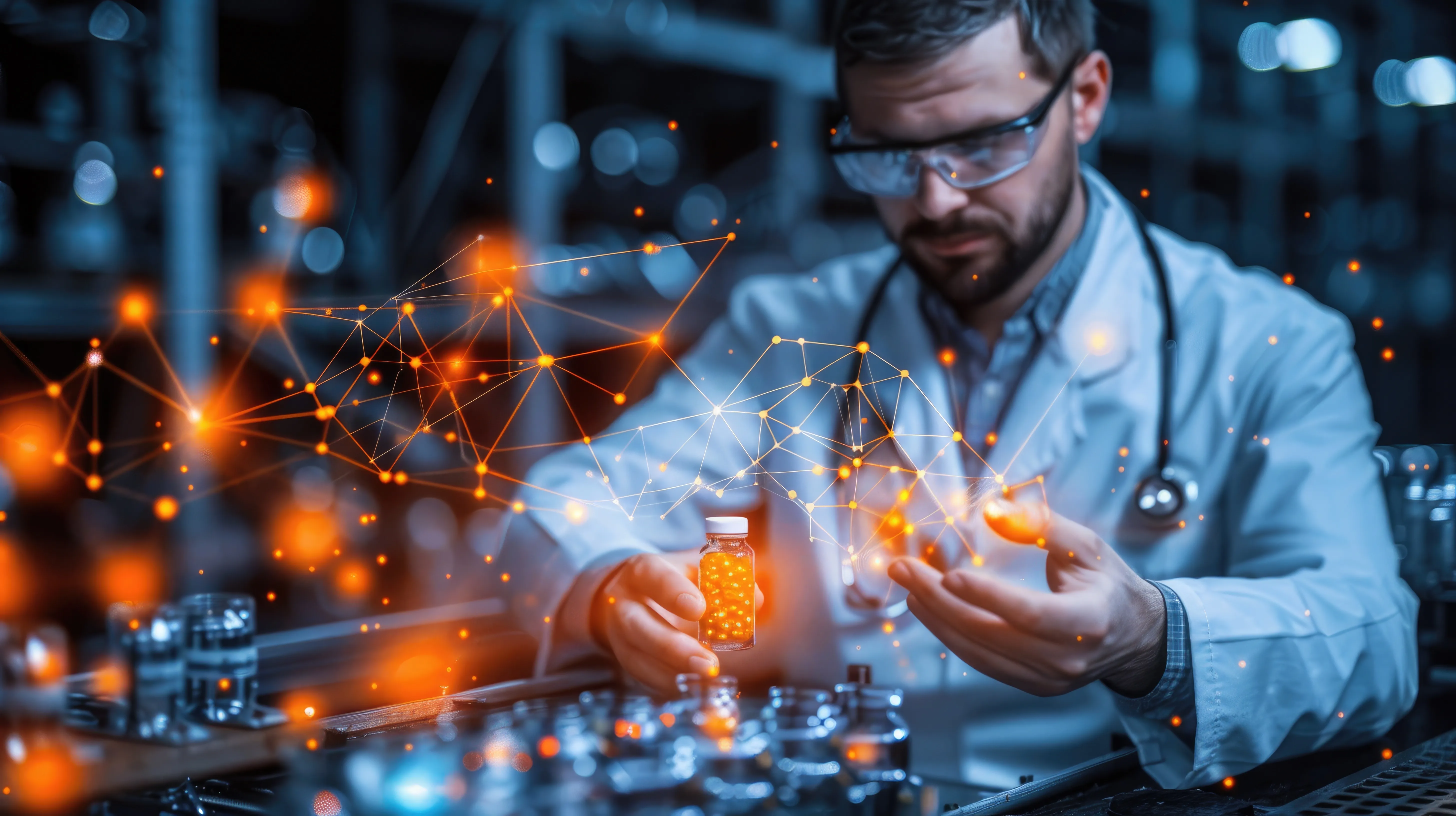 Inventory Management