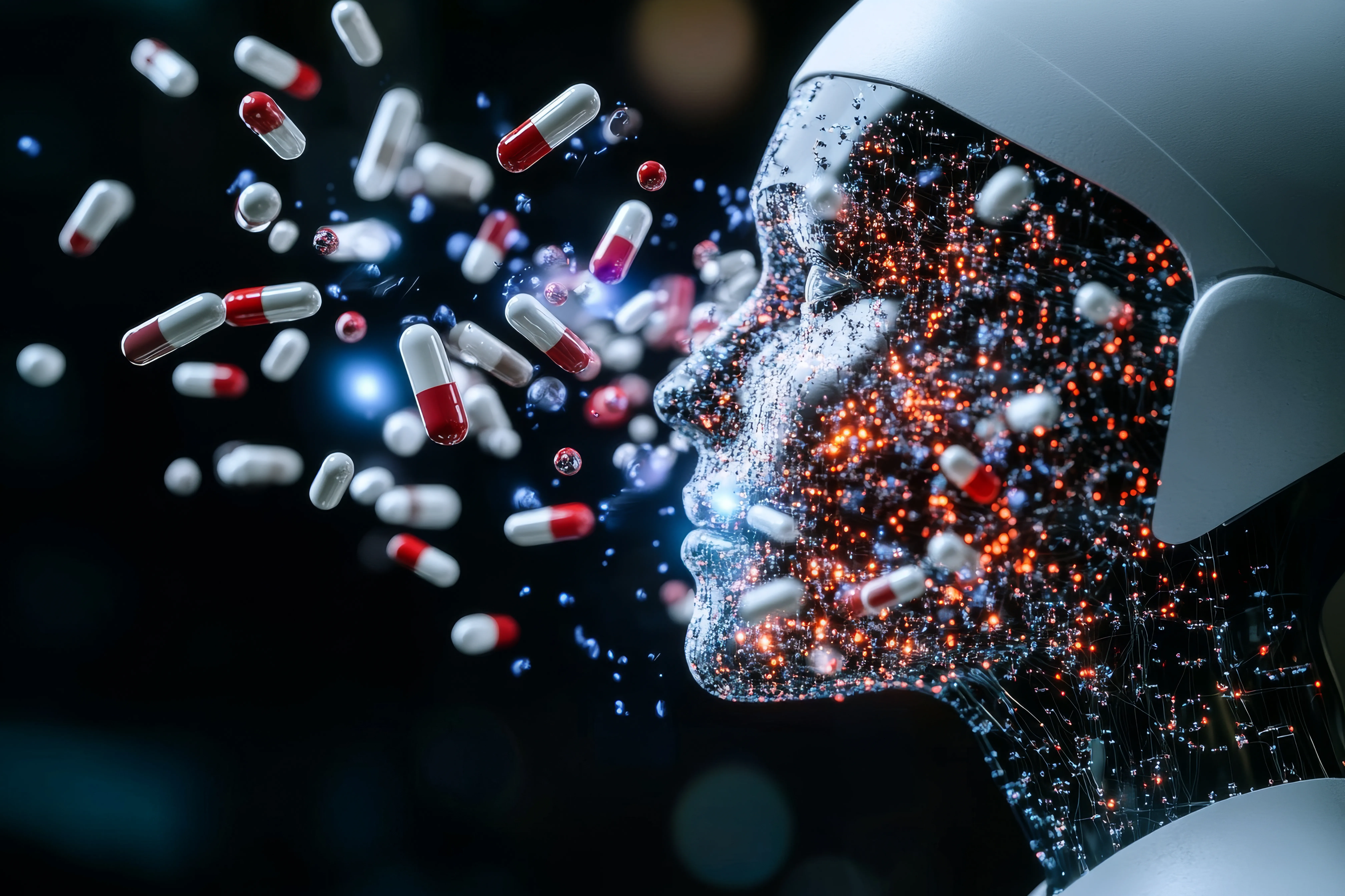Generative AI