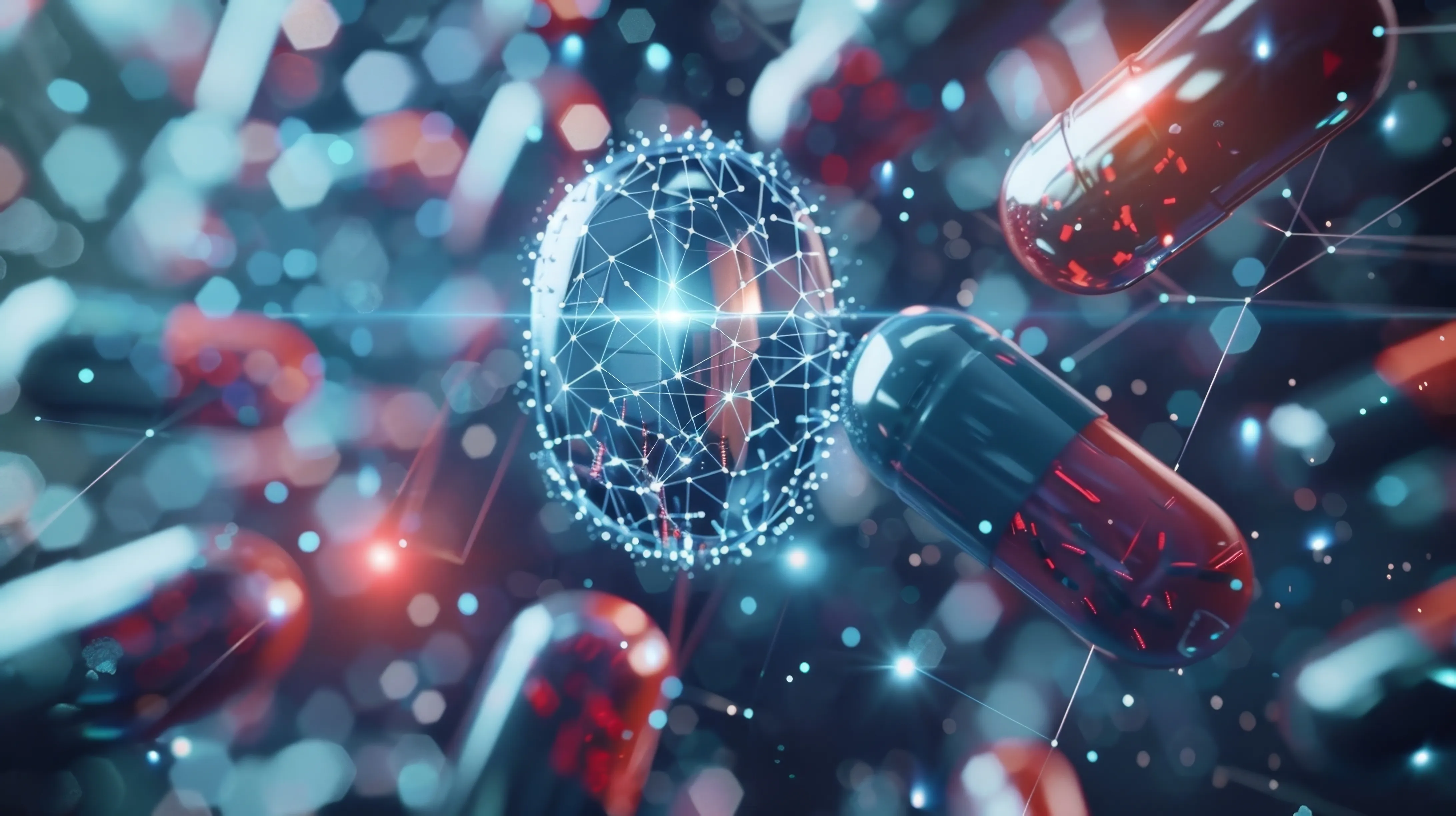 Oncology Innovation