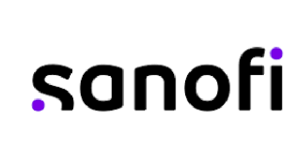Sanofi