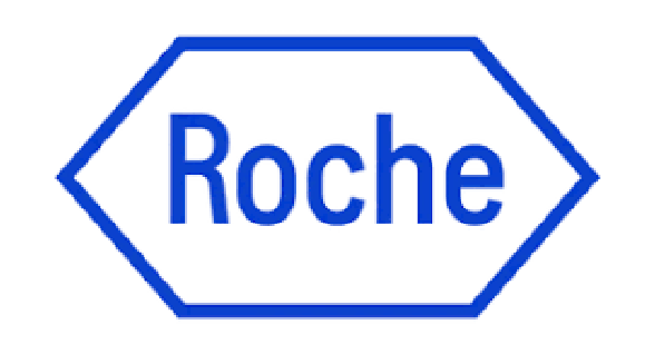 Roche