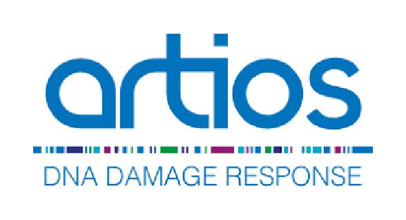 Sandoz logo