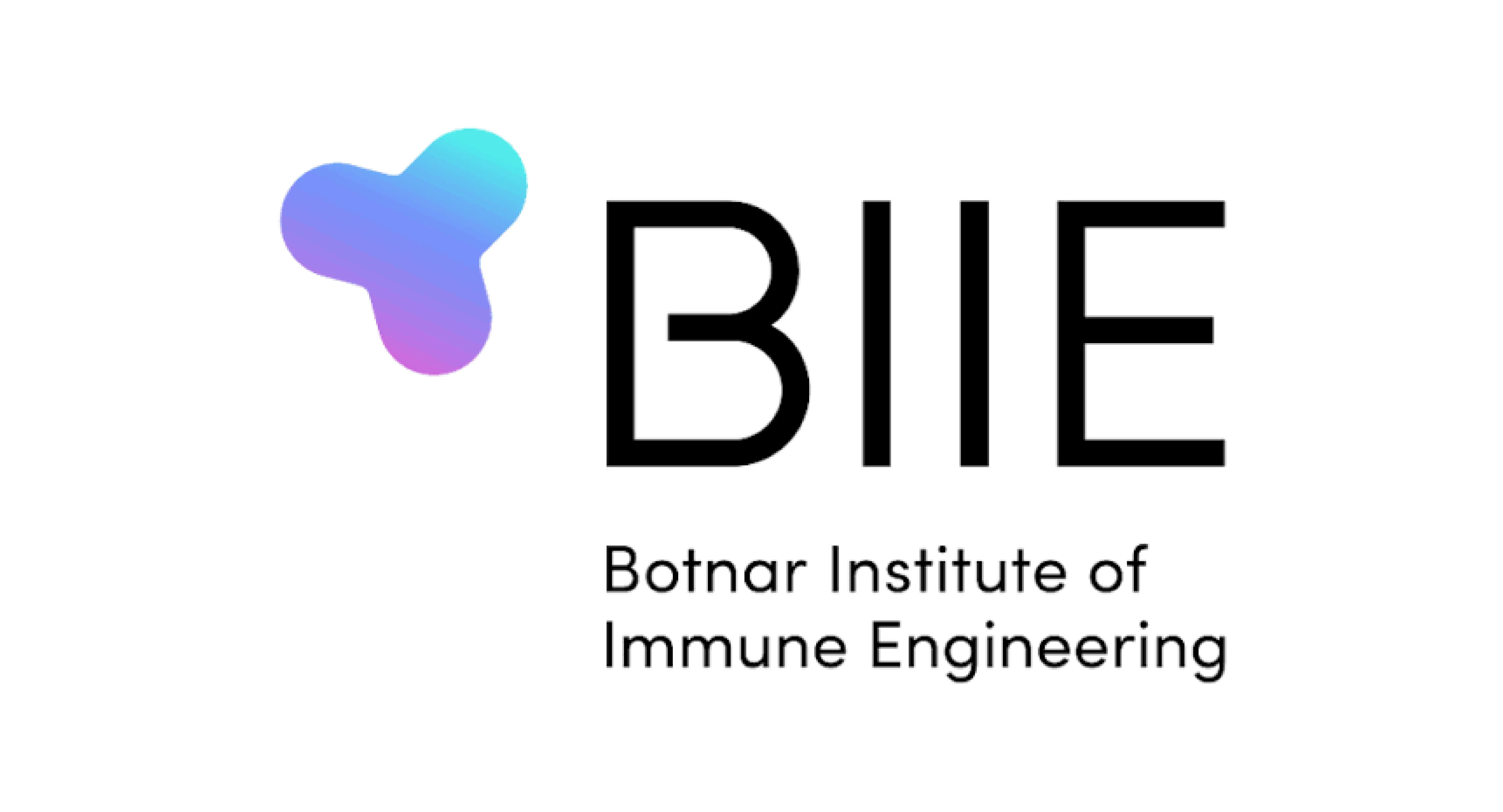 WorldBI Attendees