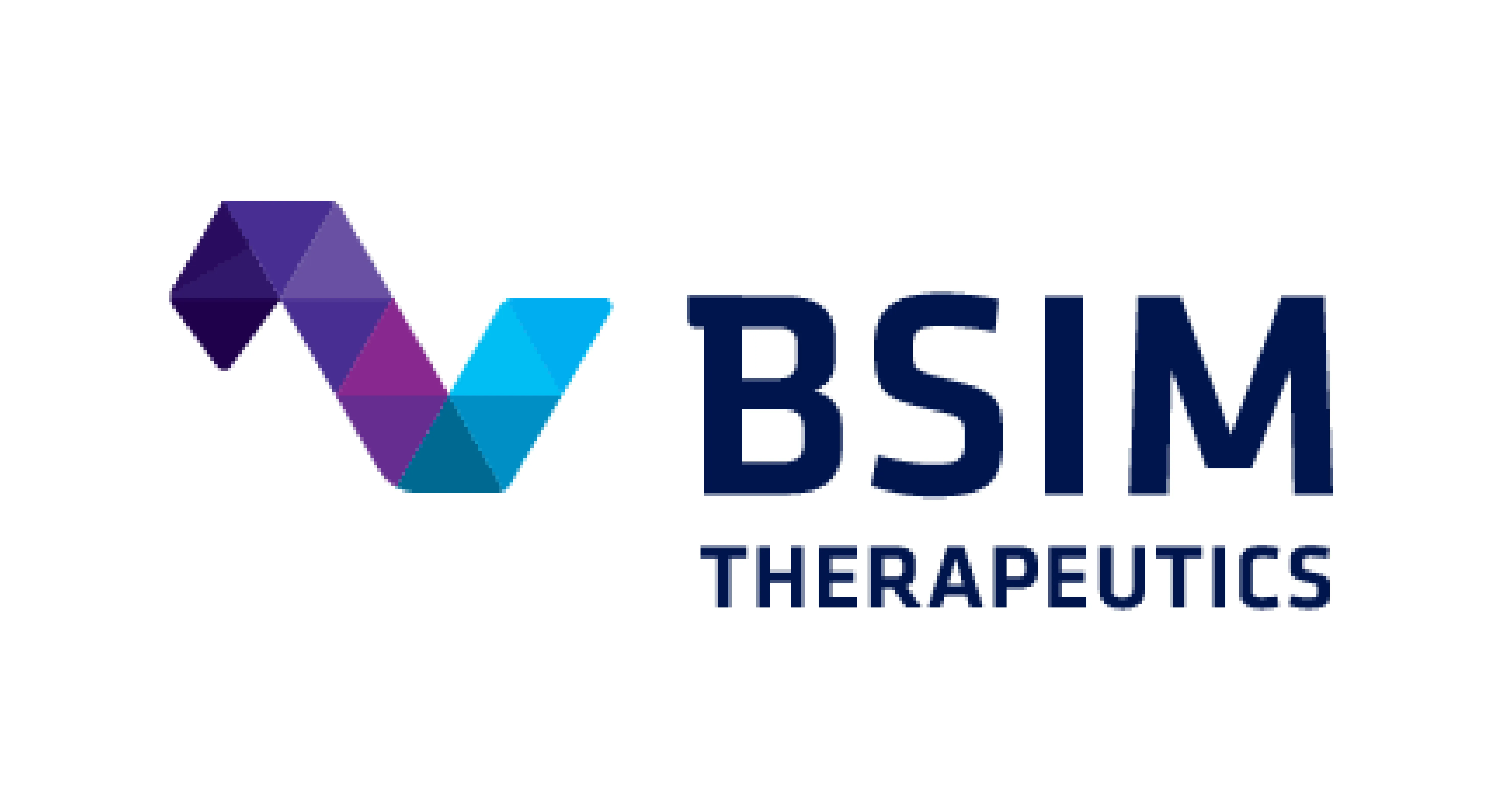 WorldBI Attendees