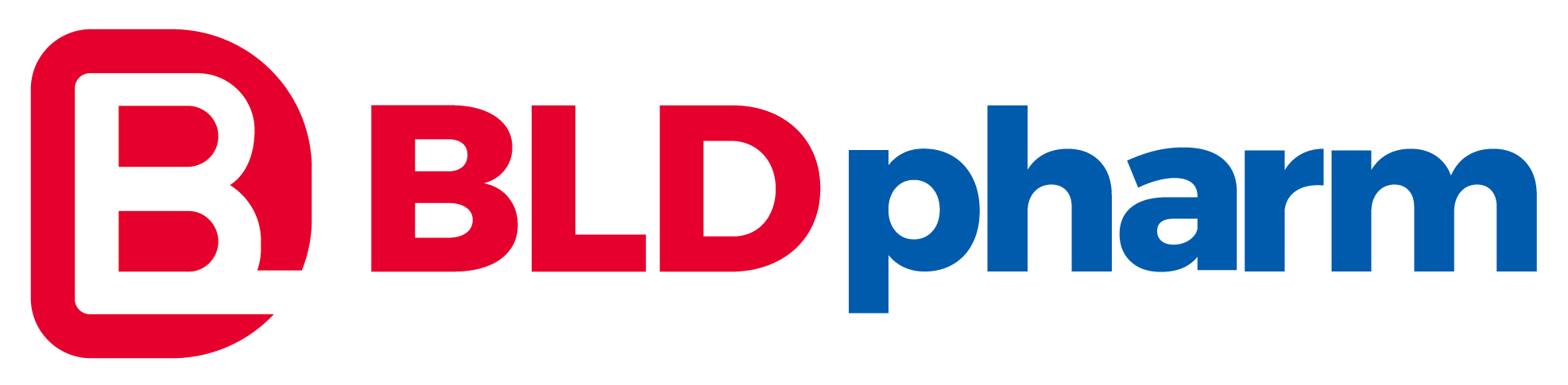 Worldbi Business Partner