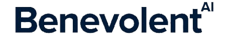 Worldbi Business Partner