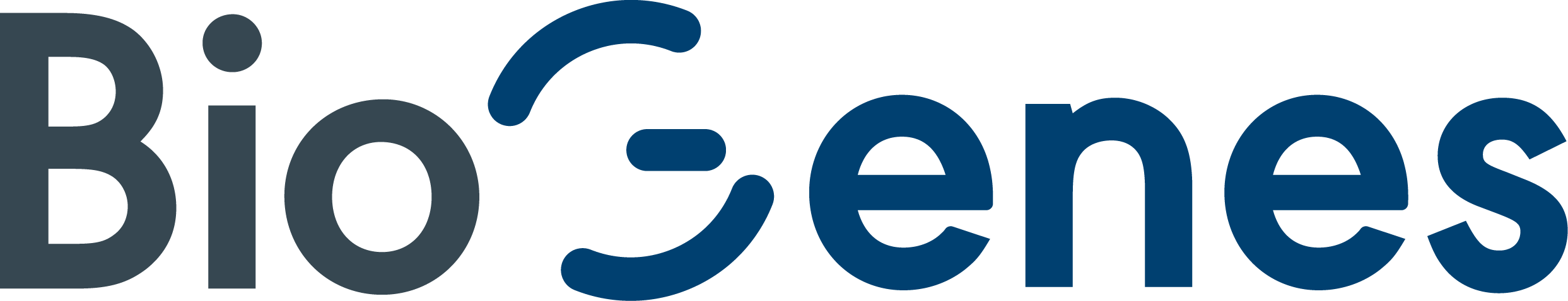 Worldbi Business Partner