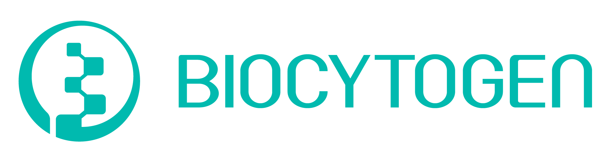 Worldbi Business Partner