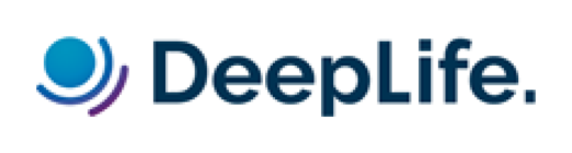 DeepLife