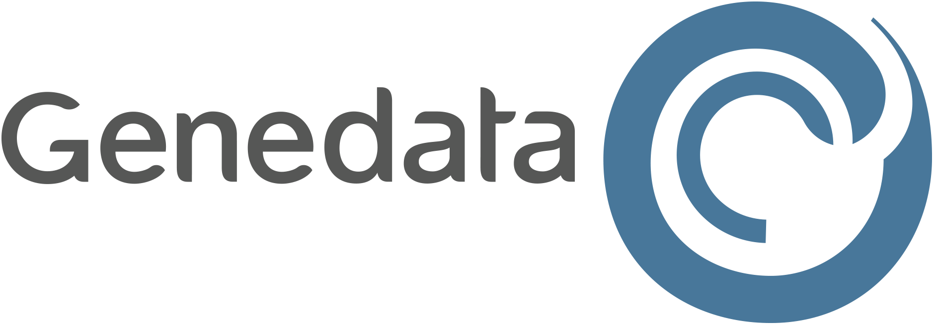 Worldbi Business Partner