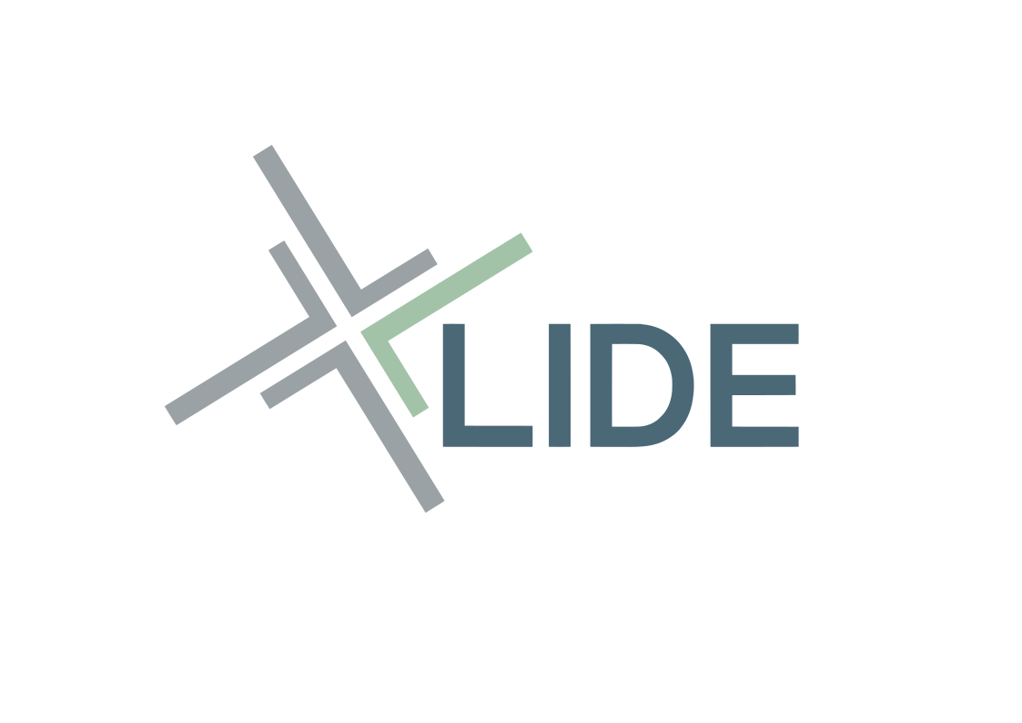 Worldbi Business Partner