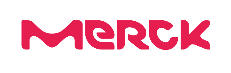 Worldbi Business Partner