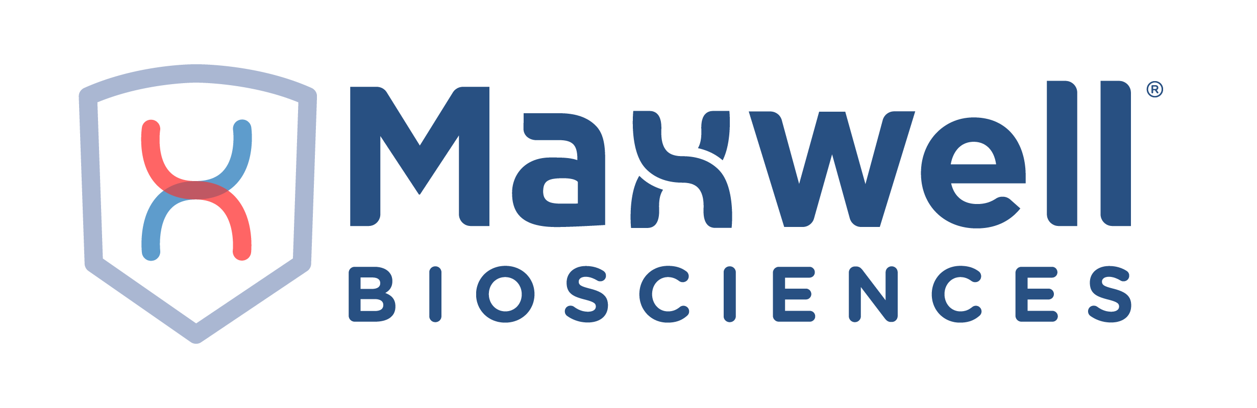 Worldbi Business Partner