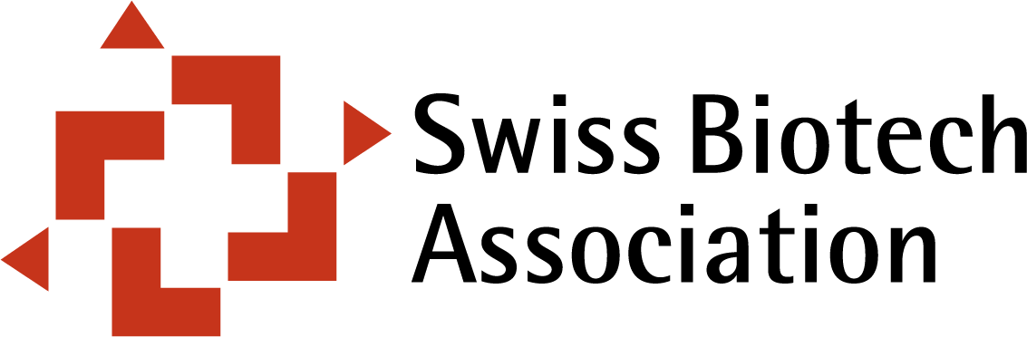 Worldbi Business Partner