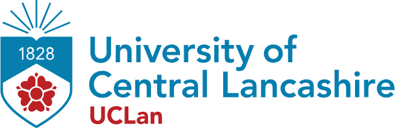 School of Pharmacy and Biomedical Sciences, University of Central Lancashire