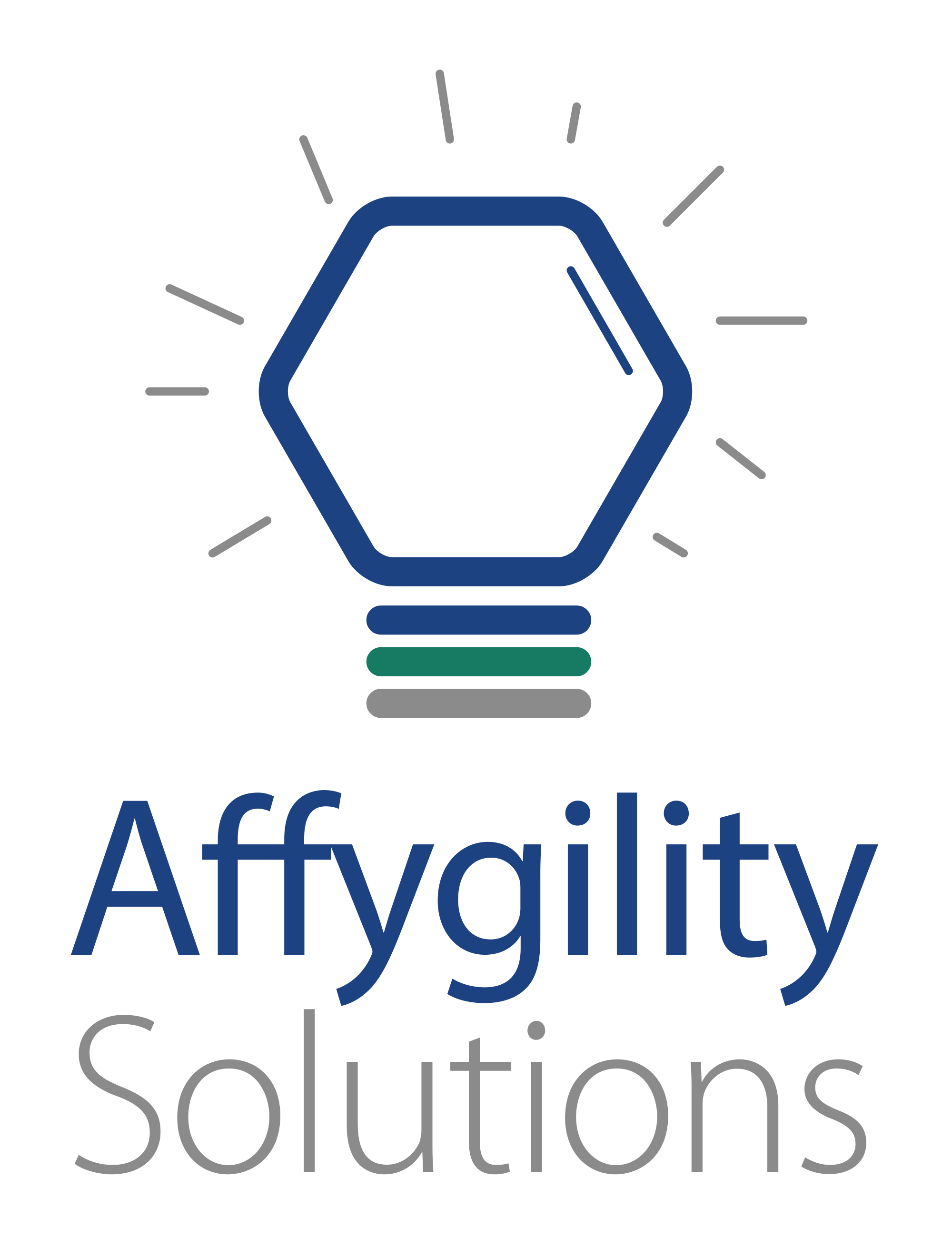 Worldbi Business Partner