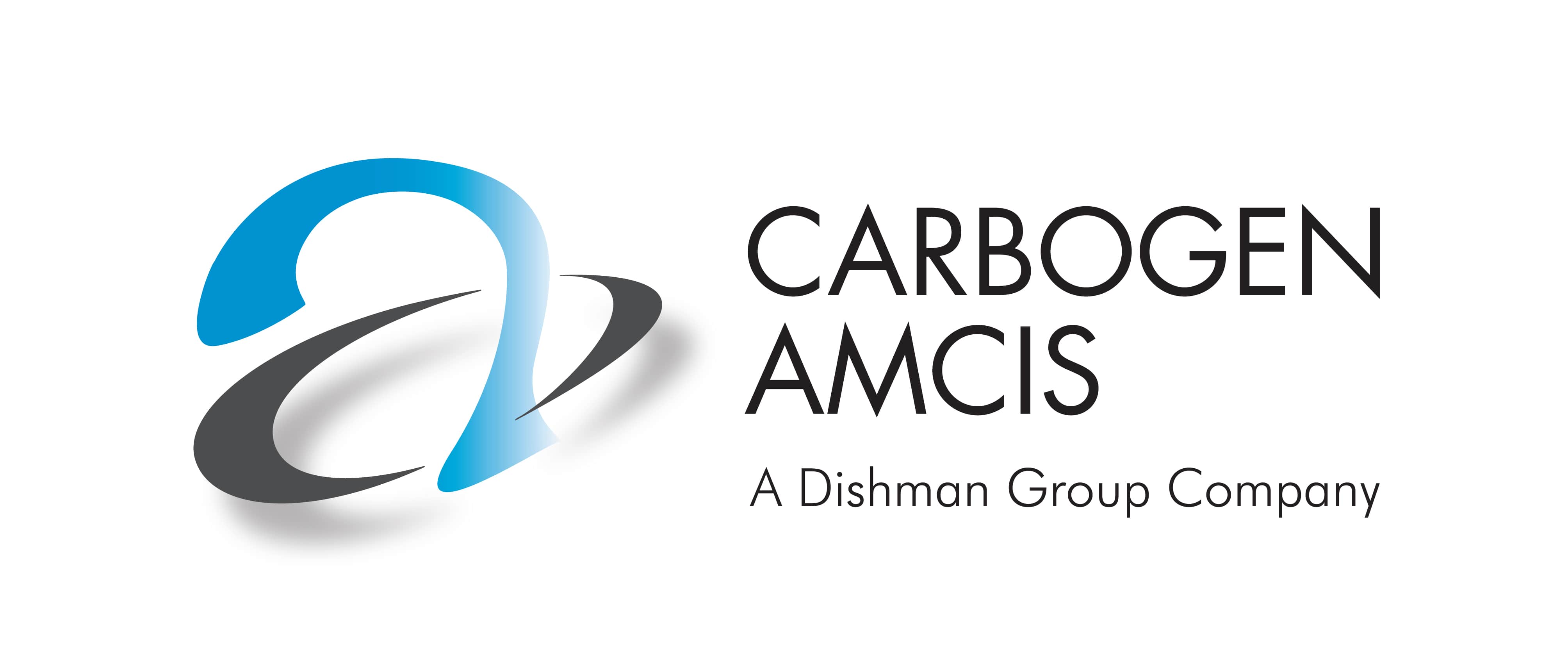 Worldbi Business Partner