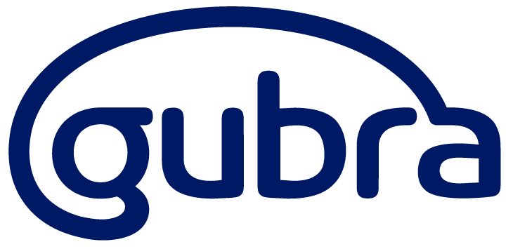 Worldbi Business Partner