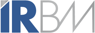 Worldbi Business Partner