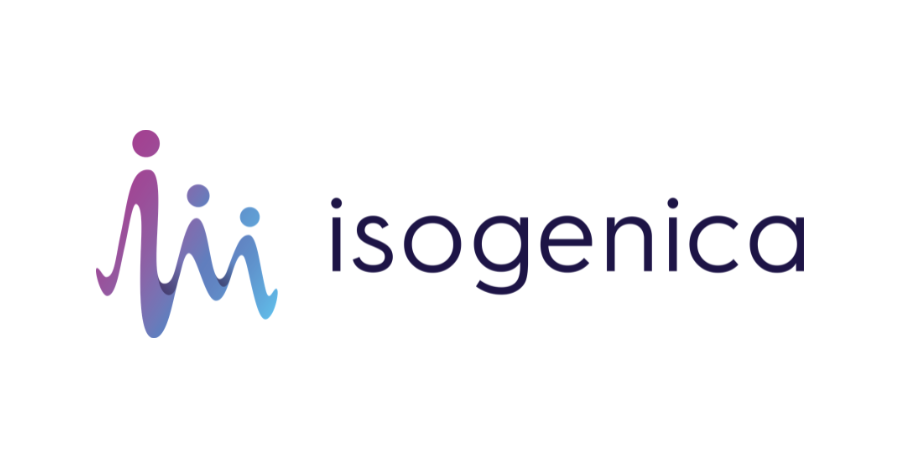 Worldbi Business Partner