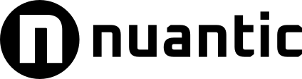 Worldbi Business Partner