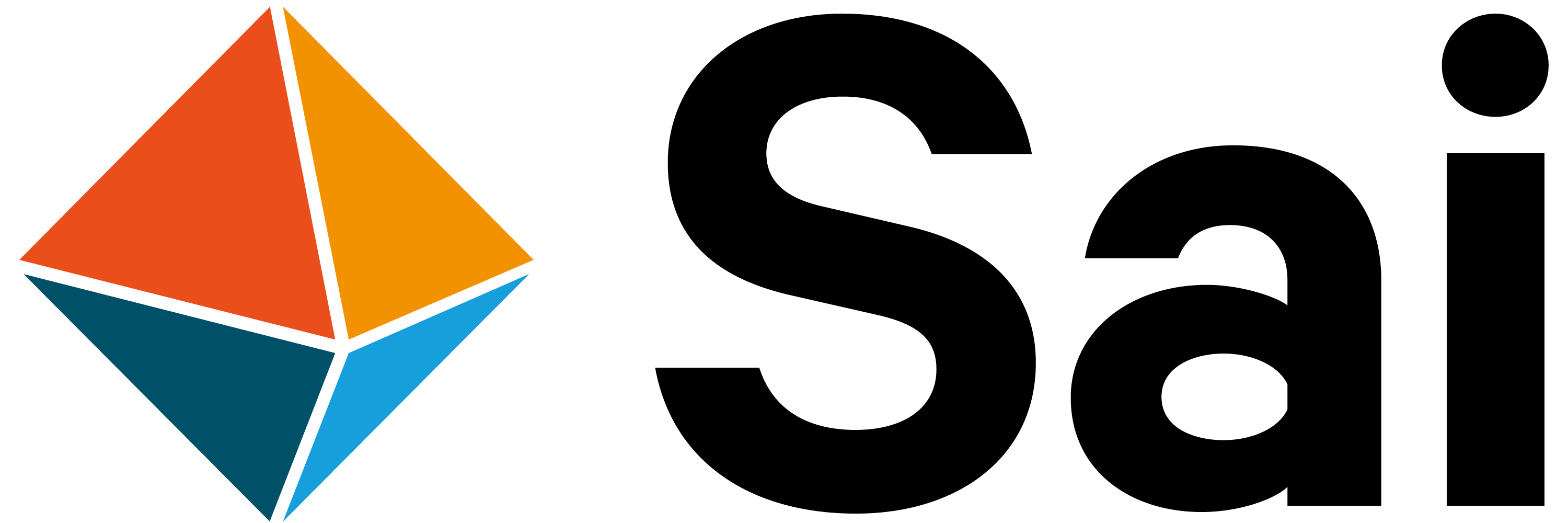 Worldbi Business Partner