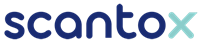 Worldbi Business Partner