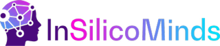 Worldbi Business Partner